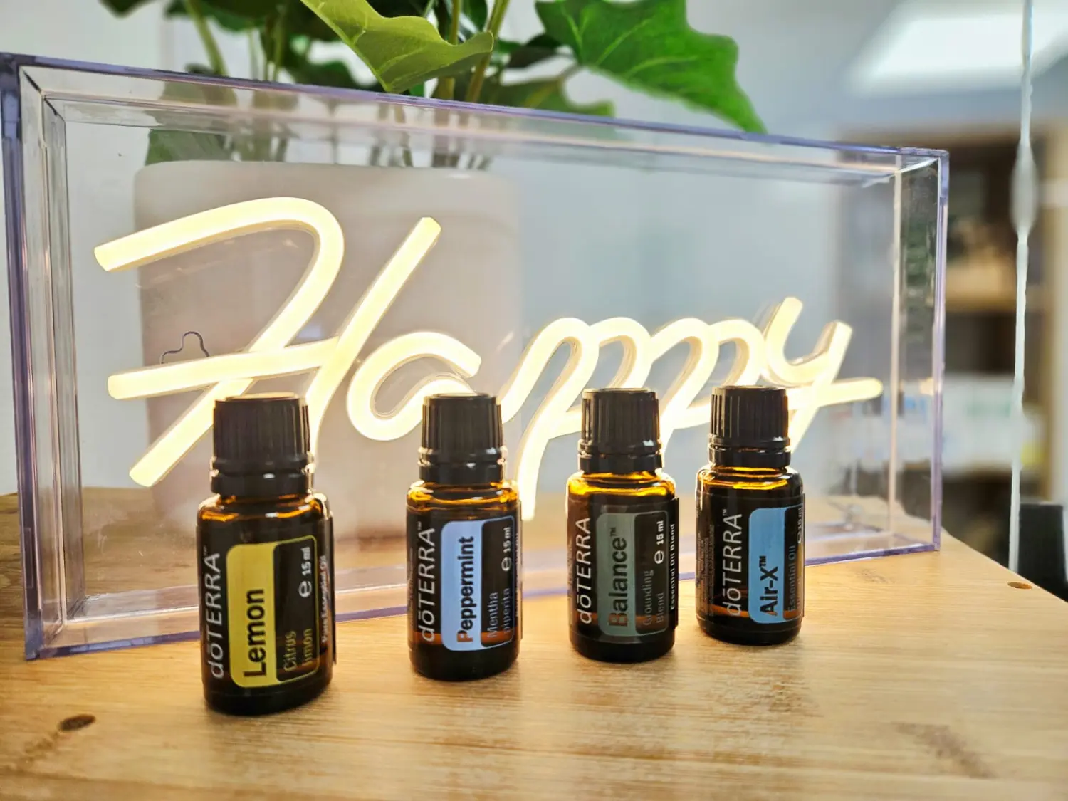 Physio & Soul – Physiotherapie-Coaching – Produkte